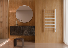 Load image into Gallery viewer, #scheme
 фото 9