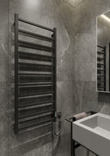 Laadi pilt galeriivaaturisse, #top
фото 3