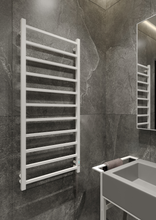 Load image into Gallery viewer, #nozoom
фото 5