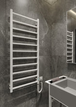 Load image into Gallery viewer, #top
фото 3