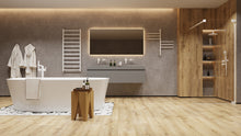 Load image into Gallery viewer, #panorama
 фото 3