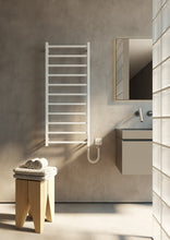 Load image into Gallery viewer, #top
фото 1