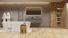 Load image into Gallery viewer, #panorama
 фото 3