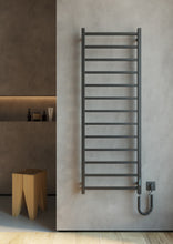 Load image into Gallery viewer, #top
 фото 1