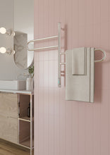 Load image into Gallery viewer, Fluger 2 Chrom - My Store
 фото 5