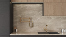 Load image into Gallery viewer, #scheme
 фото 7