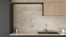 Load image into Gallery viewer, #scheme
 фото 7