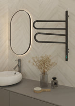 Load image into Gallery viewer, Fluger 2 Black - My Store
 фото 4