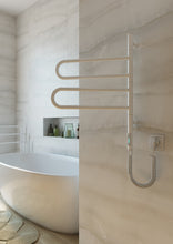 Load image into Gallery viewer, Fluger 2 White - My Store
 фото 1