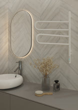 Load image into Gallery viewer, Fluger 2 White - My Store
 фото 3