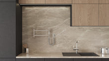 Load image into Gallery viewer, #scheme
 фото 7