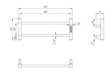 Load image into Gallery viewer, #scheme
 фото 10