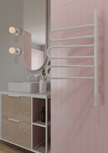 Load image into Gallery viewer, Fluger 3 White - My Store #top
 фото 4