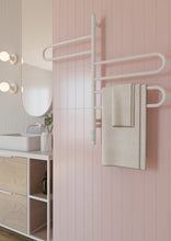 Load image into Gallery viewer, Fluger 3 White - My Store #top
 фото 1