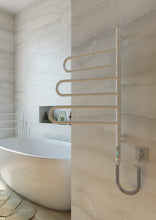 Load image into Gallery viewer, Fluger 3 White - My Store
 фото 2