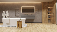 Load image into Gallery viewer, #panorama
 фото 3