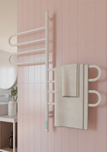 Load image into Gallery viewer, Fluger 4 White - My Store #top
 фото 2