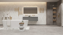 Load image into Gallery viewer, #panorama
 фото 3