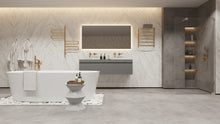 Load image into Gallery viewer, #panorama
 фото 3