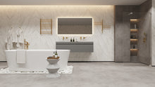 Load image into Gallery viewer, #panorama
 фото 3