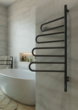 Load image into Gallery viewer, Fluger 4 Black - My Store #top
 фото 1