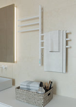 Load image into Gallery viewer, Wertykal 6 White - My Store #top
 фото 1