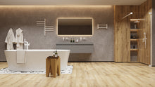 Load image into Gallery viewer, #panorama
 фото 5