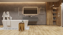 Load image into Gallery viewer, #panorama 
 фото 3
