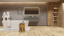 Load image into Gallery viewer, #panorama
фото 5