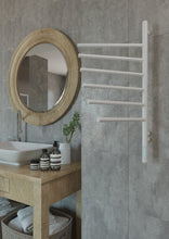 Load image into Gallery viewer, Wertykal 6 White - My Store #top
 фото 2