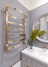 Laadi pilt galeriivaaturisse, #top
фото 3