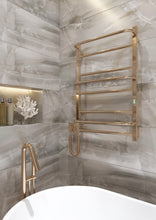 Load image into Gallery viewer, Anastasia 8 Gold
 фото 1