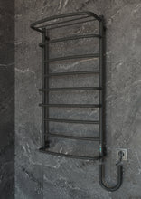 Load image into Gallery viewer, #nozoom
 фото 3