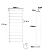 Load image into Gallery viewer, #nozoom
фото 12