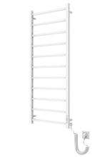 Load image into Gallery viewer, #nozoom
фото 11