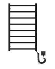 Load image into Gallery viewer, #nozoom
фото 9