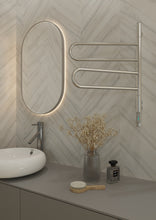 Load image into Gallery viewer, Fluger 2 Chrom - My Store #top
 фото 4