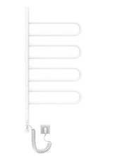 Load image into Gallery viewer, #nozoom
 фото 6