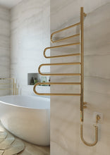 Load image into Gallery viewer, #top 
 фото 1