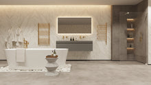 Load image into Gallery viewer, #panorama
 фото 11