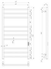 Load image into Gallery viewer, #nozoom
 фото 12
