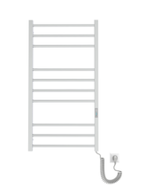 Load image into Gallery viewer, #nozoom
 фото 8
