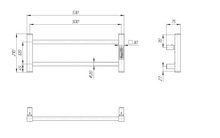 Load image into Gallery viewer, #scheme
 фото 11