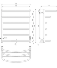 Load image into Gallery viewer, #nozoom
 фото 10