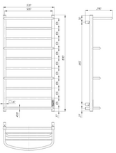 Load image into Gallery viewer, #scheme
 фото 8