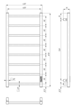 Load image into Gallery viewer, #nozoom
фото 10