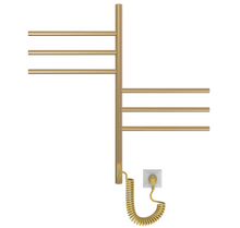 Load image into Gallery viewer, #nozoom
фото 5