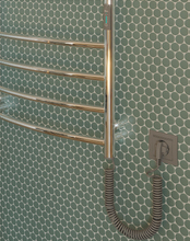 Load image into Gallery viewer, #nozoom
 фото 2
