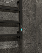 Load image into Gallery viewer, Atria 4 Black
 фото 2