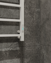 Load image into Gallery viewer, #nozoom
фото 6